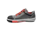 Chaussure de sécurité Elten Vintage Pirate LOW S3 SRC ESD taille 38
